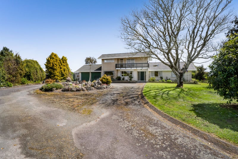 34 Hunt Road, Pembroke, Stratford - Carousel 2