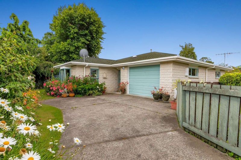 5 Greenhaven Court, Feilding, Feilding - Carousel 2