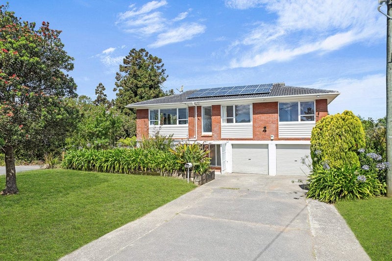 407 Don Buck Road, Massey, Auckland - Carousel 1