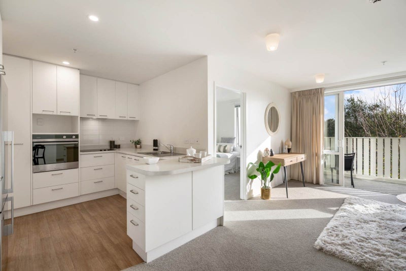 104/21A Swanson Road, Henderson, Waitakere City, Auckland - Carousel 2