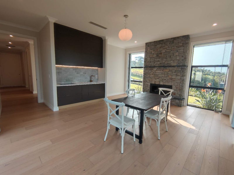 10 Te Awa Place, Red Beach, Red Beach - Carousel 11