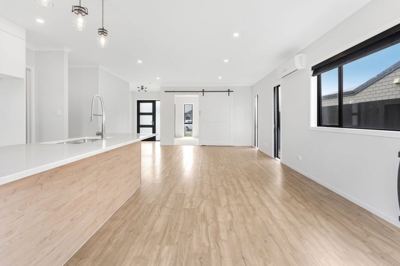 3 Probert Crescent, Chartwell, Hamilton - Carousel 1