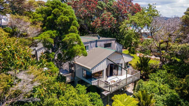 64 Ridge Road, Mahurangi East, Warkworth - Carousel 2