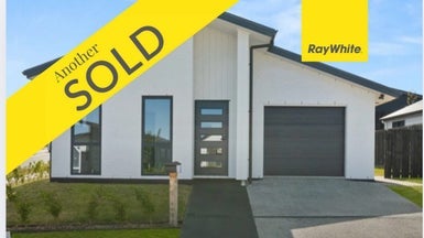 7 Pourewa Street, Te Kauwhata, Te Kauwhata - Carousel 1