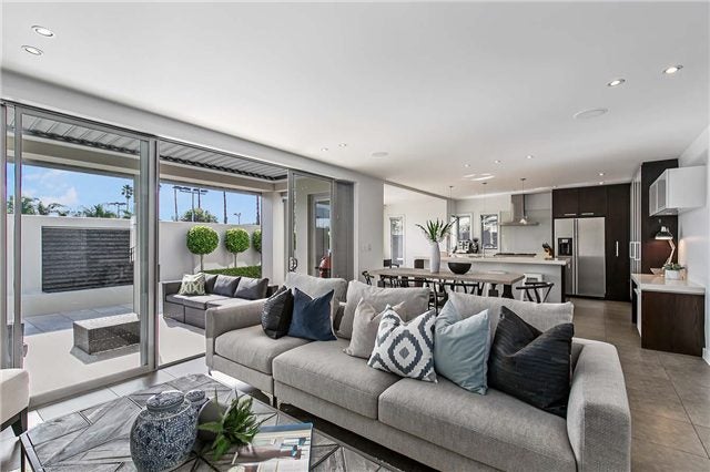 26A Melanesia Road, Kohimarama, Auckland - Carousel 2