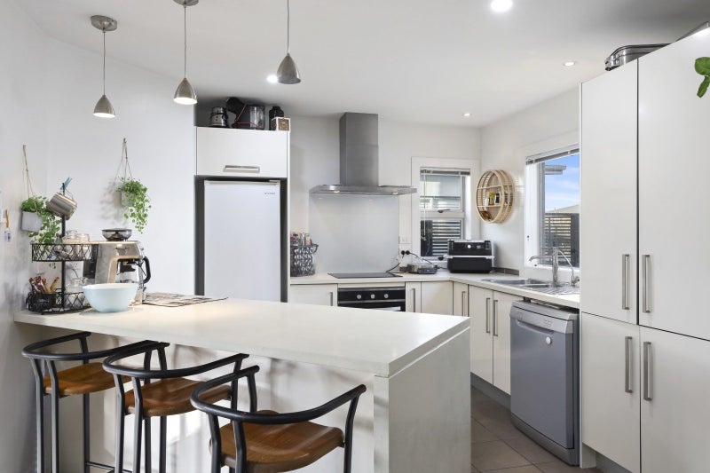 35C West Street, Pukekohe, Pukekohe - Carousel 2