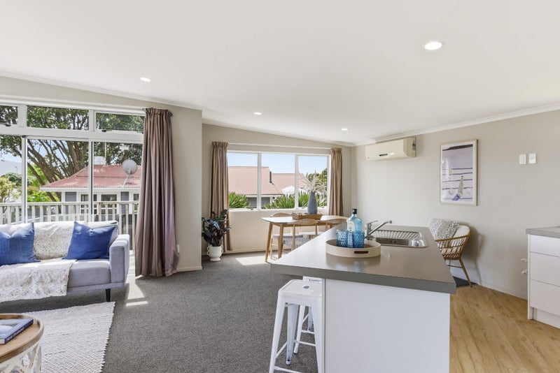 47A Mazengarb Road, Paraparaumu Beach, Paraparaumu - Carousel 2