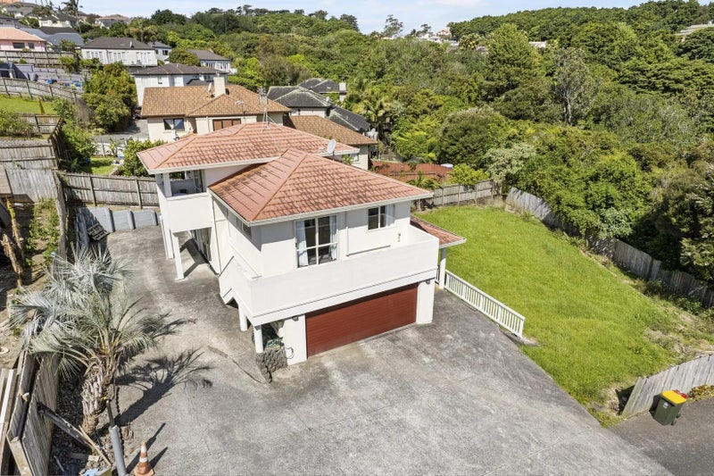 30 Vireya Court, Goodwood Heights, Manukau City, Auckland - Carousel 1