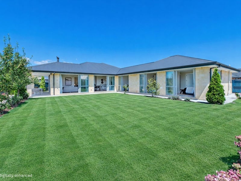 11 Lancelot Close, Lincoln, Lincoln - Carousel 1