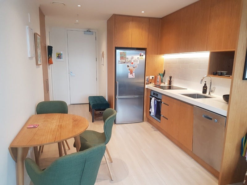 145 Nelson Street, City Centre, Auckland City, Auckland - Carousel 1