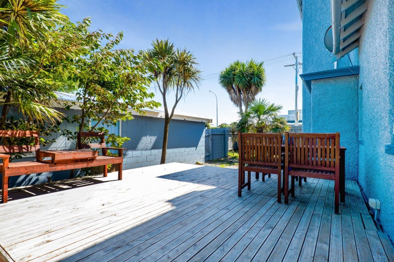 58 South Road, Manaia, Manaia - Carousel 50