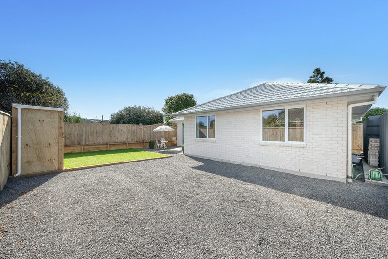 31A Arawhata Road, Paraparaumu, Paraparaumu - Carousel 22