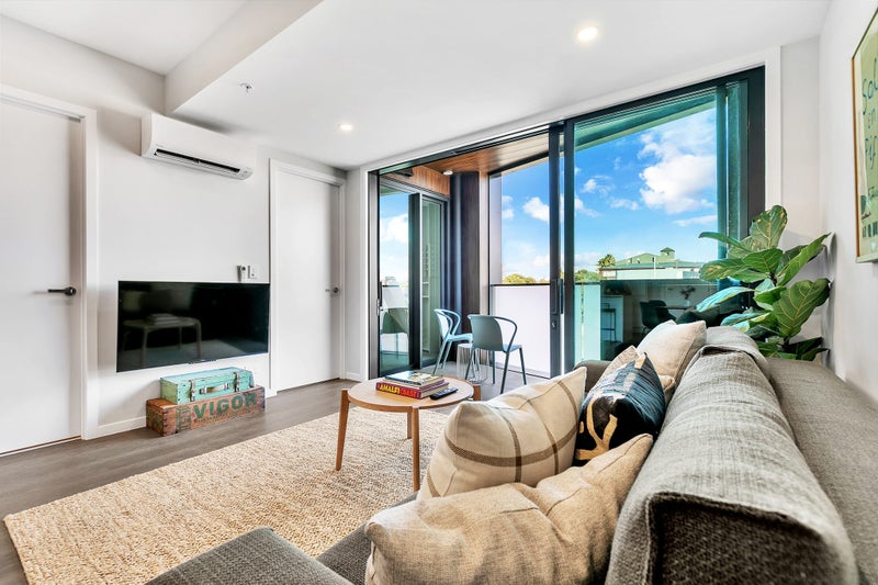 202/1 Enfield Street, Mount Eden, Auckland - Carousel 1