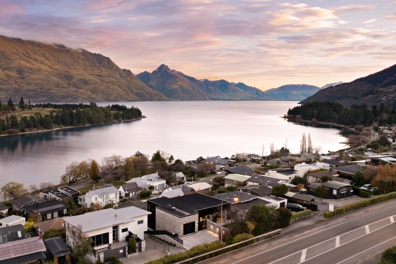 95 Frankton Road, Queenstown, Queenstown - Carousel 35