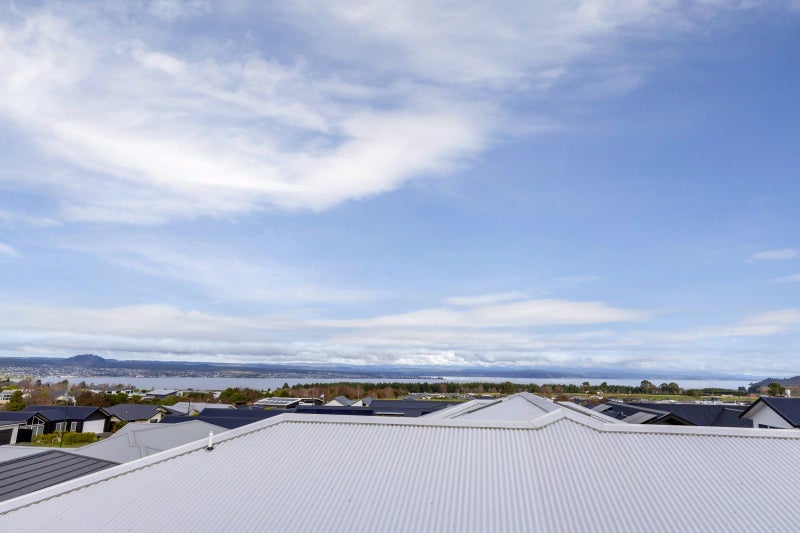 110 Jarden Mile, Nukuhau, Taupo - Carousel 17