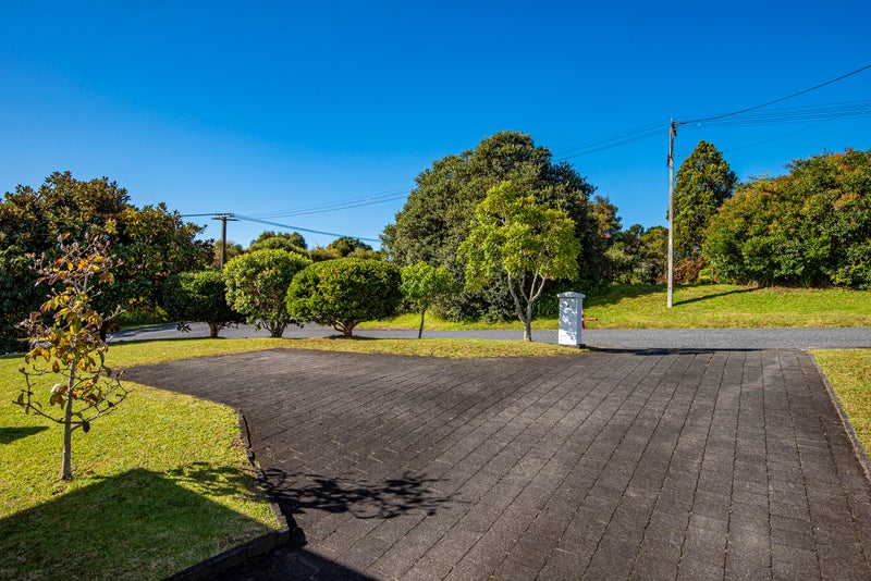 25 Tainui Street, Onerahi, Whangarei - Carousel 29
