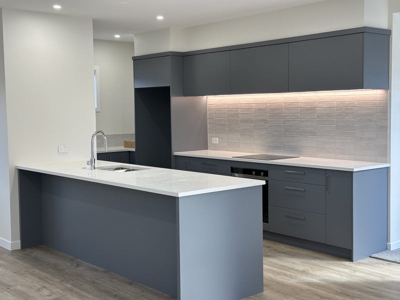 31 Matau Crescent, Frimley, Hastings - Carousel 1