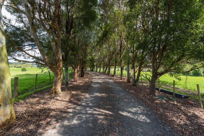 986 Halcombe Road, Feilding - Carousel 1