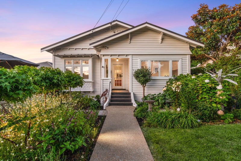 13 Haig Avenue, Mount Roskill, Auckland - Carousel 2