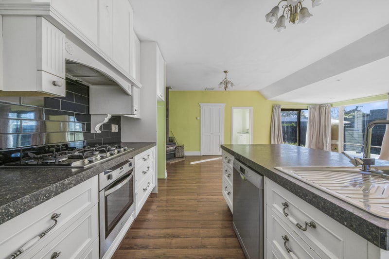 549 Ferry Road, Woolston, Christchurch - Carousel 2