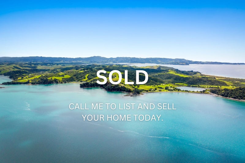 1075 Takatu Road, Tāwharanui Peninsula, Matakana - Carousel 1