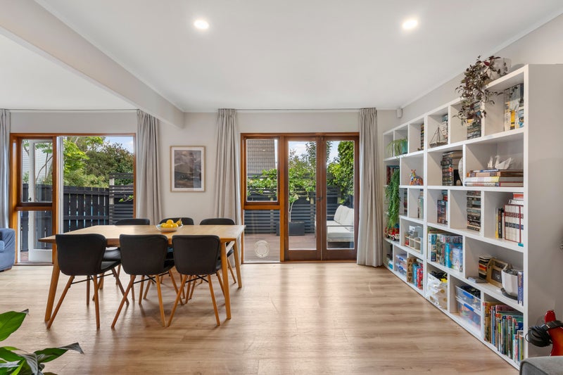 1/25 Windsor Street, Parnell, Auckland - Carousel 2