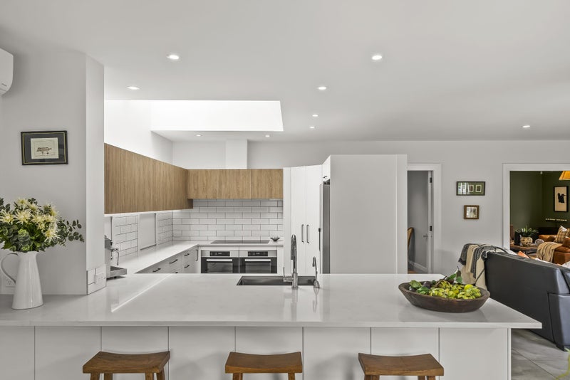 29 Rochdale Street, Fendalton, Christchurch - Carousel 2