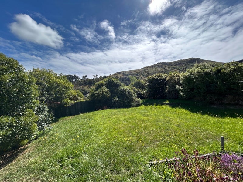 35 Cornwall Road, Lyttelton, Lyttelton - Carousel 11