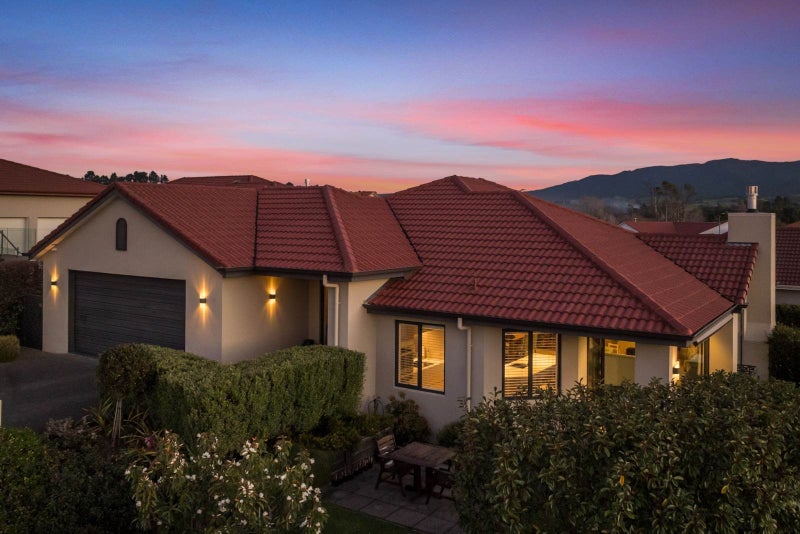 16 Carnoustie Place, Katikati - Carousel 1