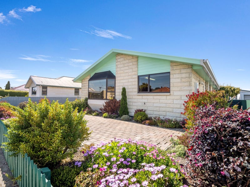 439 Thames Highway, Oamaru North, Oamaru - Carousel 1