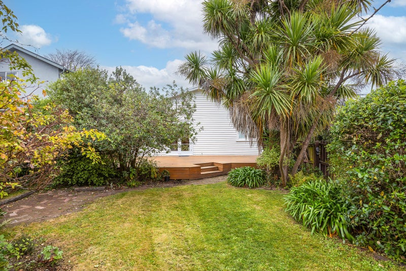 20 Birdwood Avenue, Beckenham, Christchurch - Carousel 19