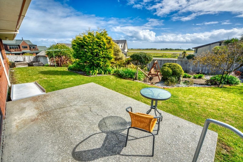 18 Parfitt Place, Greymouth, Greymouth - Carousel 43