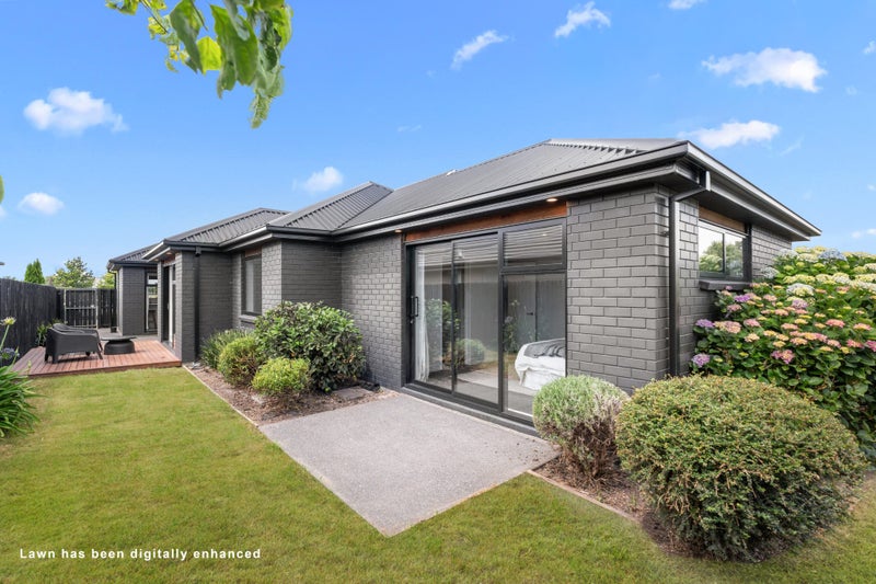 67 Richmond Avenue, Halswell, Christchurch - Carousel 2
