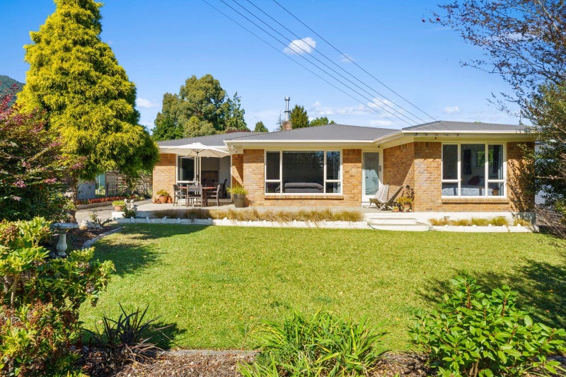 34 Shakespeare Street, Te Aroha, Te Aroha - Carousel 1