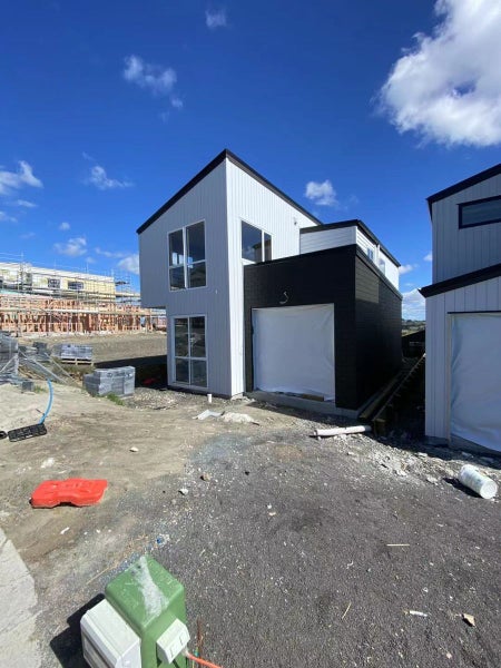48 Kea Road, Silverdale, Silverdale - Carousel 8