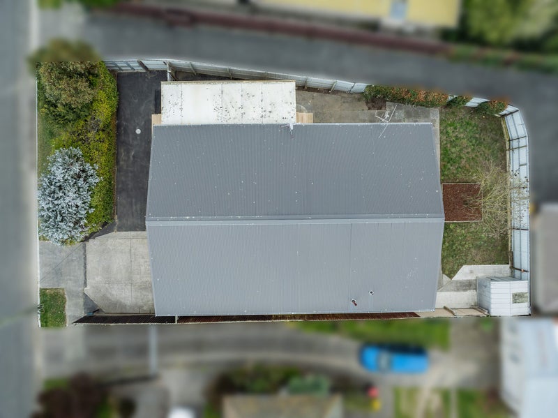 1/9 Ruru Road, Linwood, Christchurch - Carousel 21