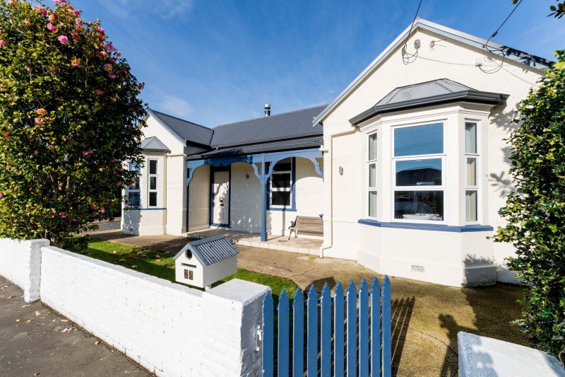 24 Irvine Street, Mosgiel, Mosgiel - Carousel 1