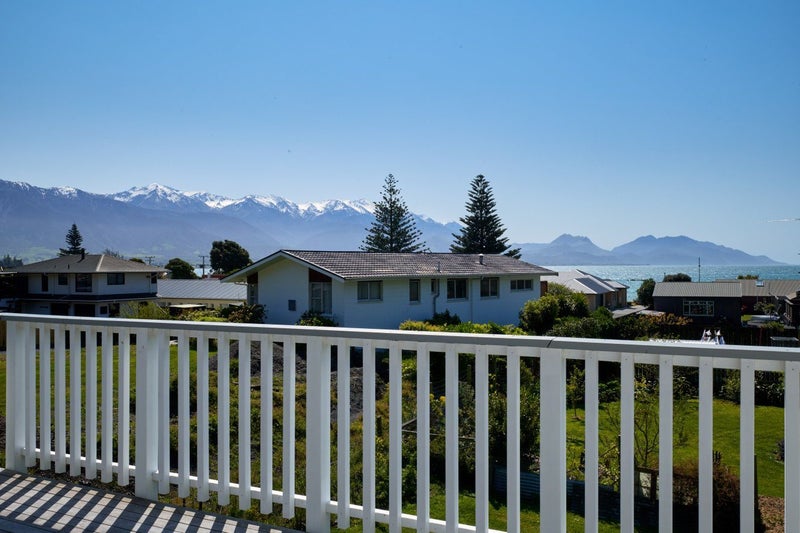 171 Torquay Street, Kaikoura - Carousel 36