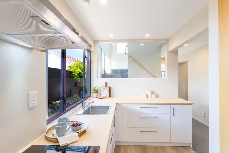 148 Tedder Avenue, North New Brighton, Christchurch City, Canterbury - Carousel 2