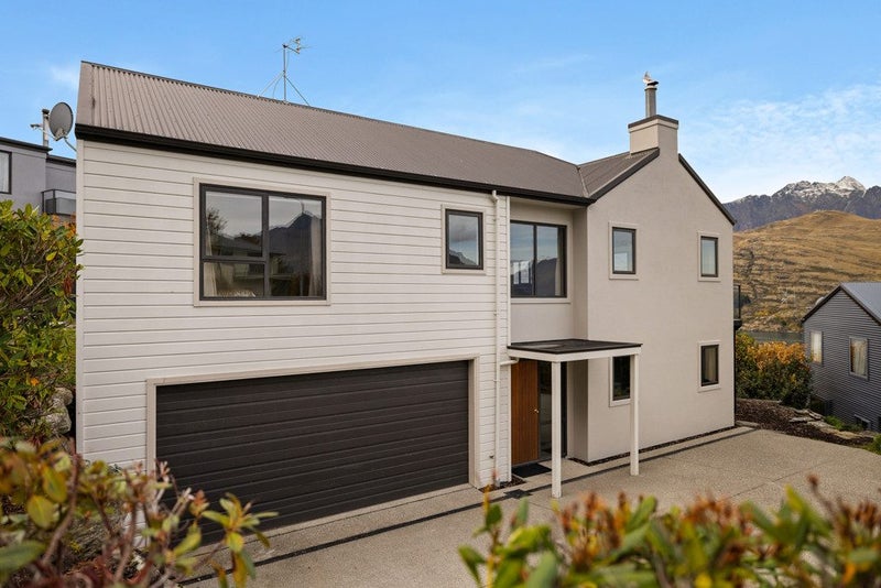 5 Gum Lane, Queenstown Hill, Queenstown-Lakes, Otago - Carousel 32