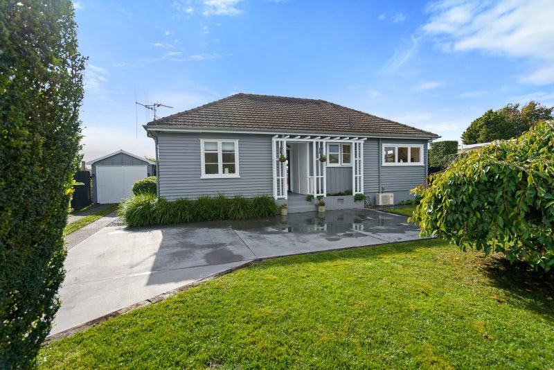 31 Arapuni Road, Arapuni, Putaruru - Carousel 1