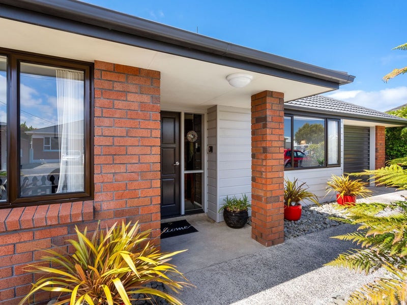 45A Ascot Street, Saint Kilda, Dunedin - Carousel 2