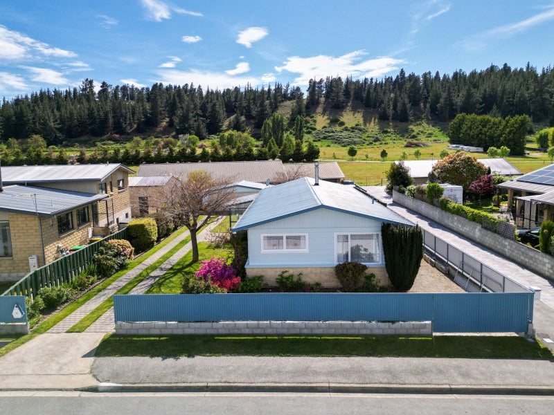 25 Arnott Street, Alexandra, Alexandra - Carousel 22