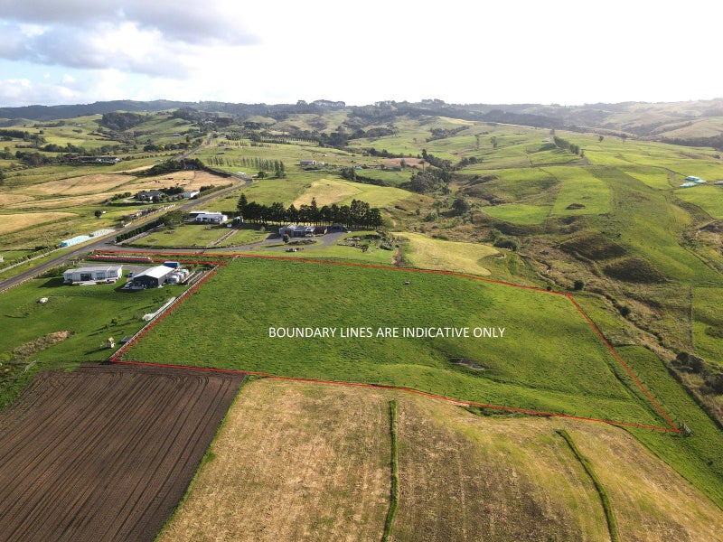 Property Valuation for 899 Findlay Road, Paeroa, Hauraki, Waikato Trade Me Property Trade Me