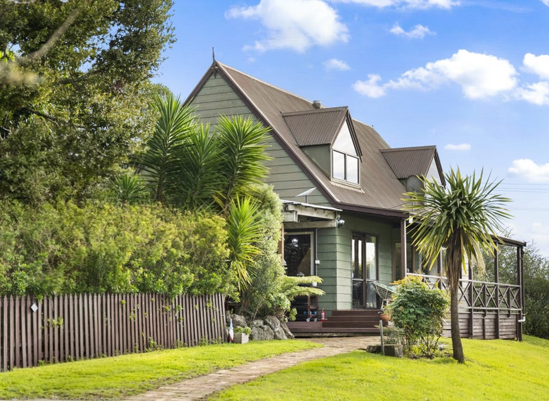 360 Gelling Road, Papakura - Carousel 2