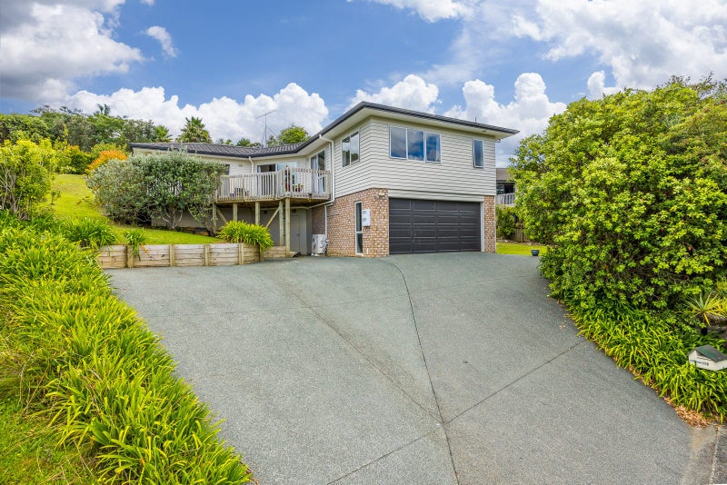 119 Percy Street, Warkworth, Warkworth - Carousel 1