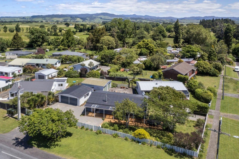 60 Montrose Road, Waihi, Waihi - Carousel 16