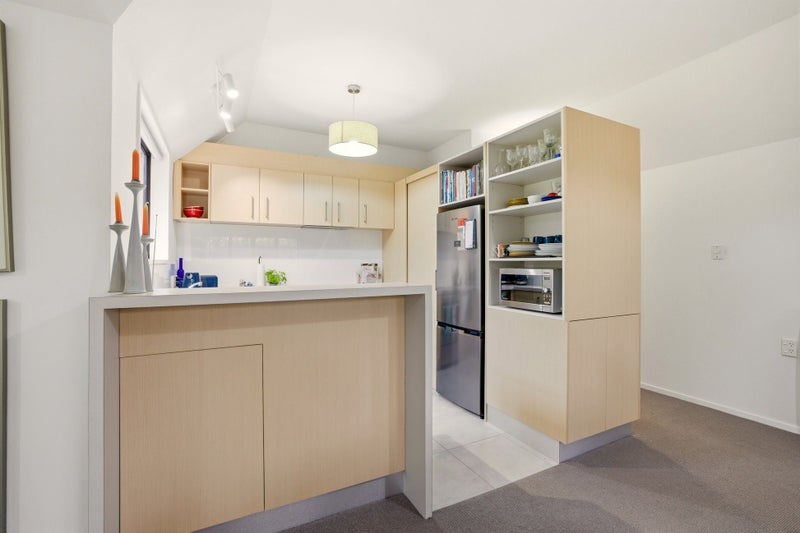 1/3 Karitane Drive, Cashmere, Christchurch - Carousel 2