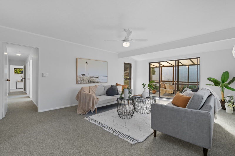 10A Howell Place, Tauranga South, Tauranga - Carousel 1