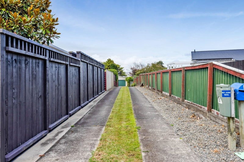 35 Dives Avenue, Hawera - Carousel 19